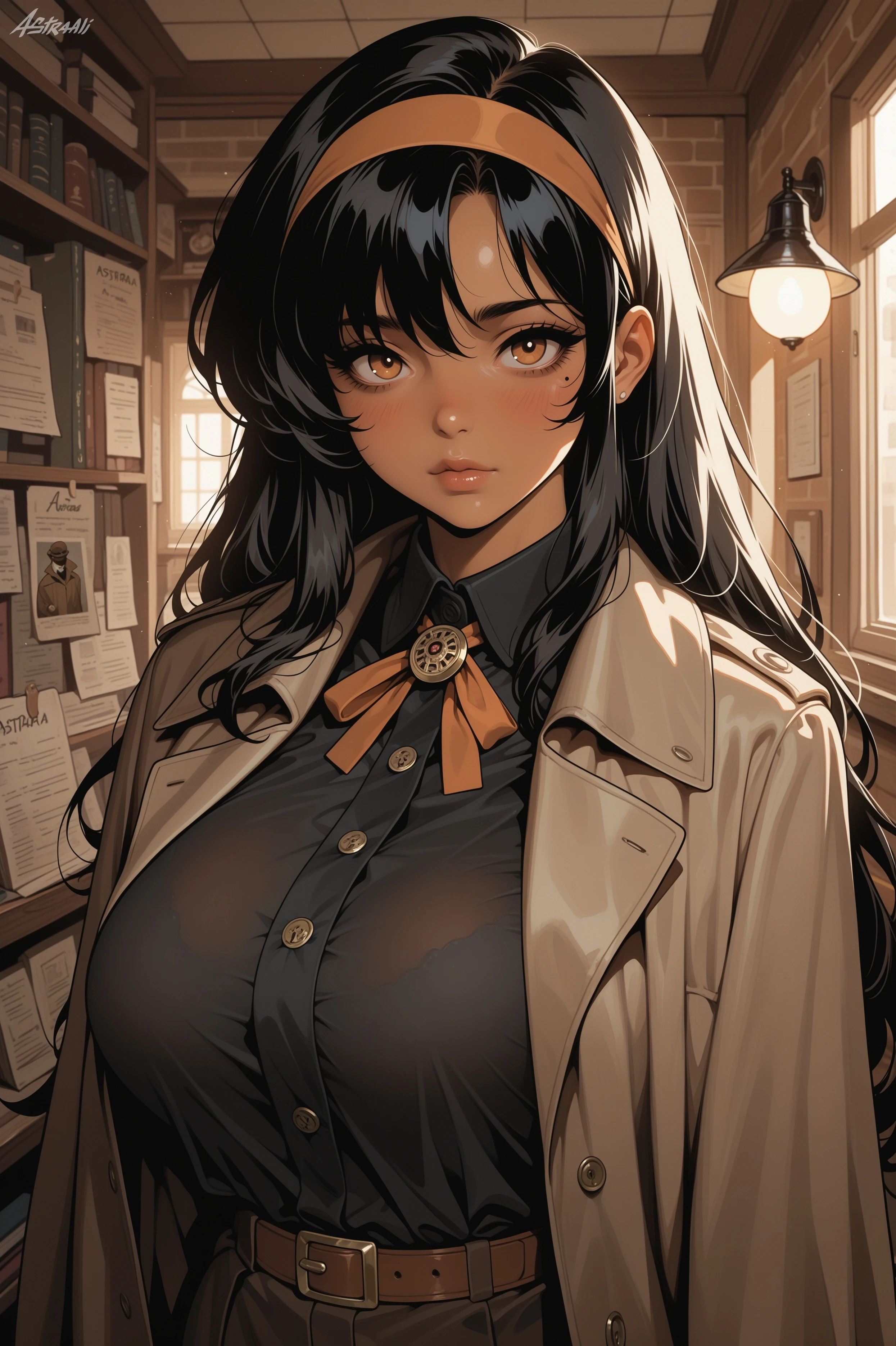 Astraali_AniCore
