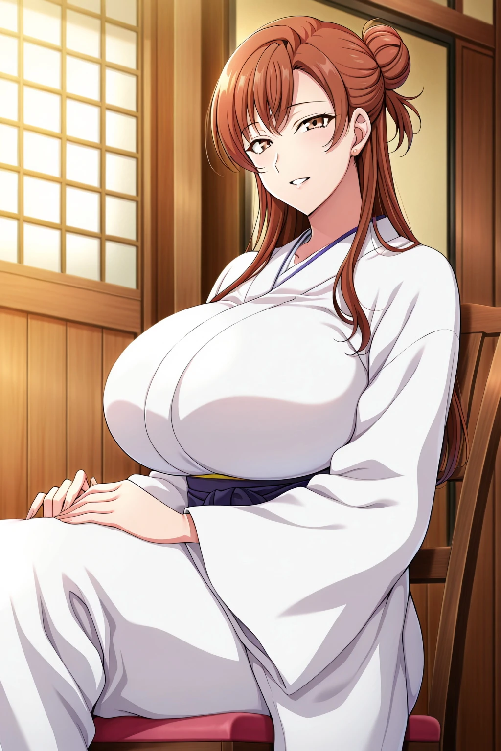 Hasegawa Marina 長谷川麻里奈 | Two sides Girlfriend 愛する彼女の表裏 V1
