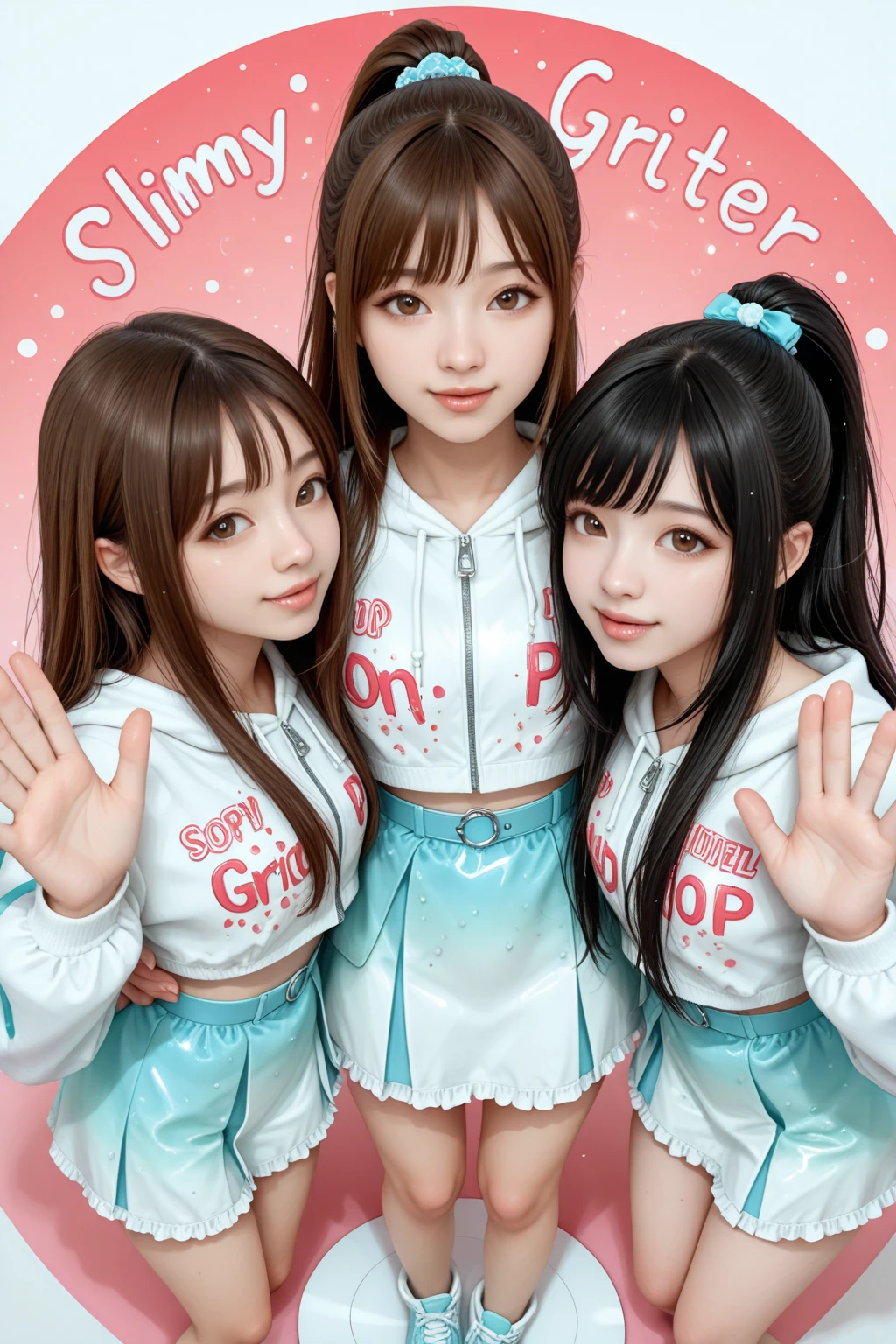 Preview 5