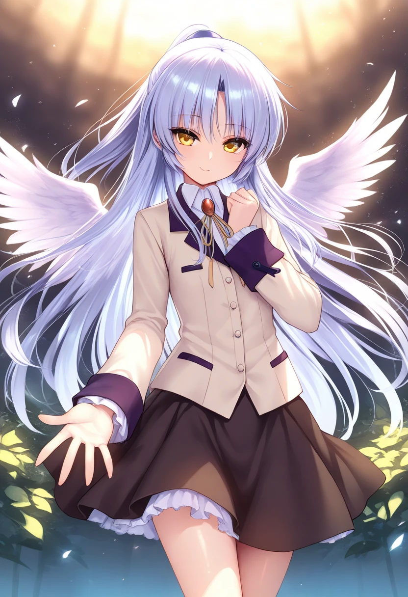 ahy2 style v1.0