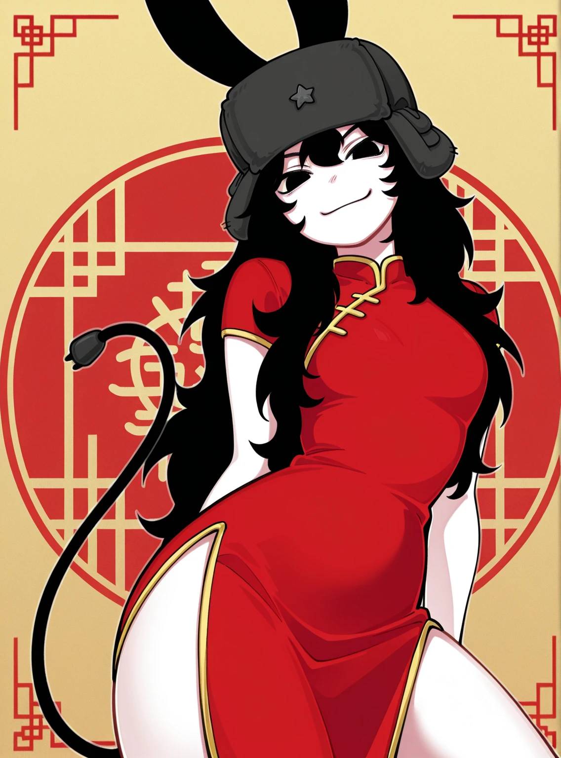Preview 7