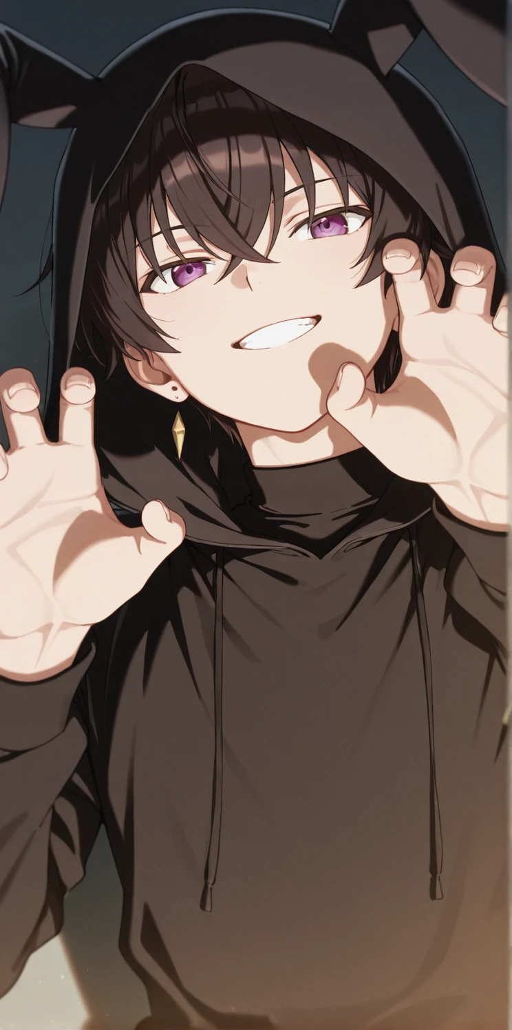 Preview 5