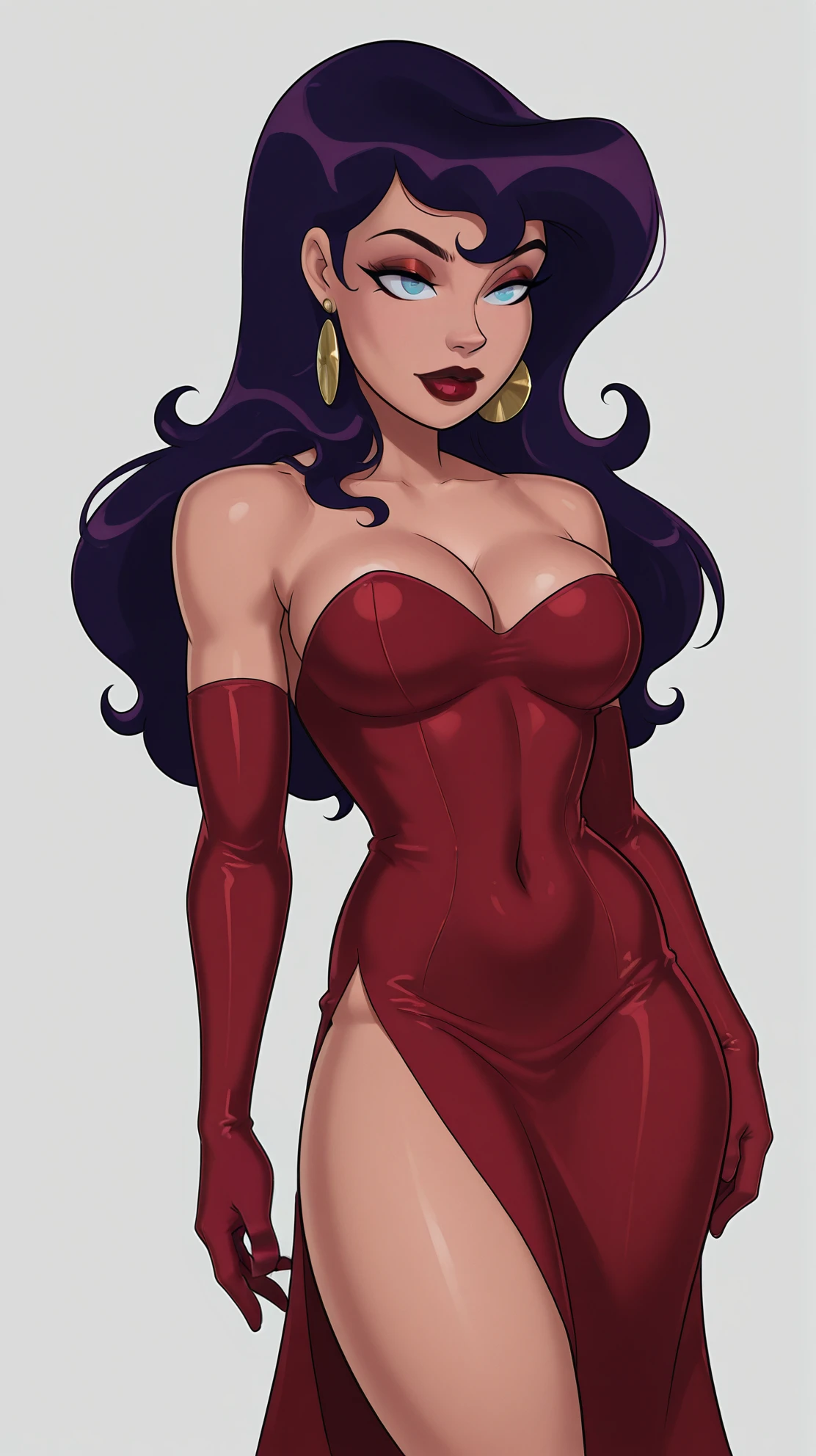 Circe v1.0