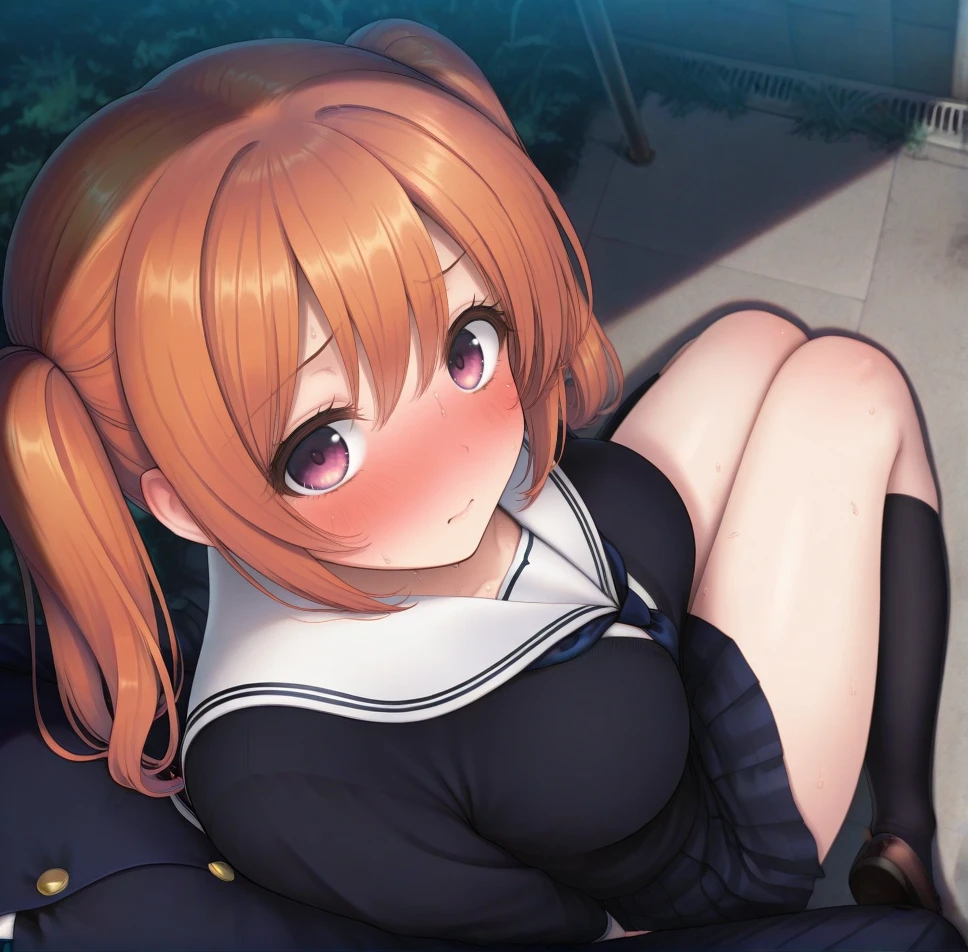 Sakurayashiki Tonkotsu style V1