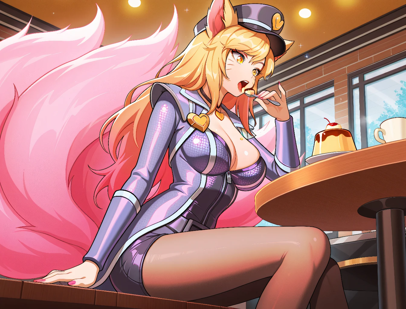 Preview 2
