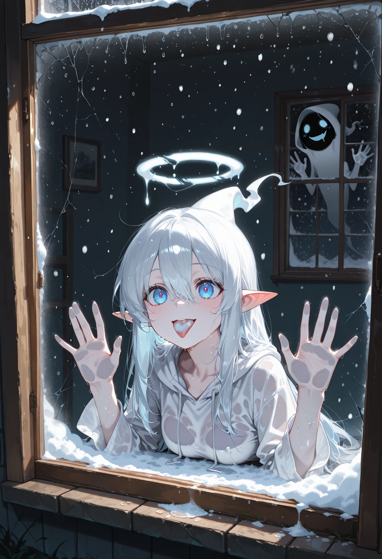 Preview 6