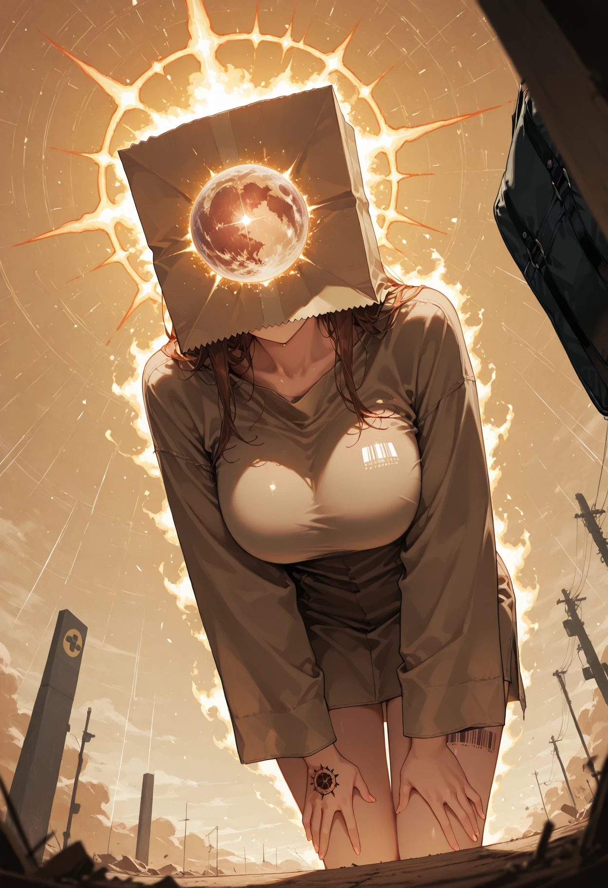Preview 10