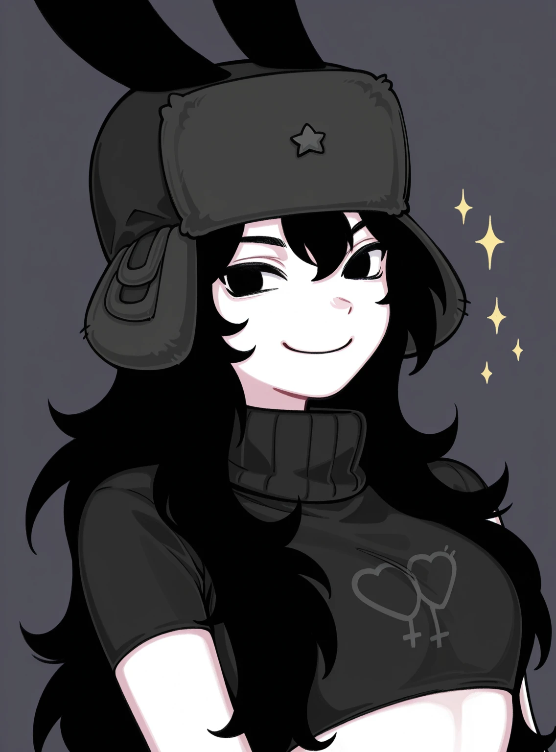Preview 4