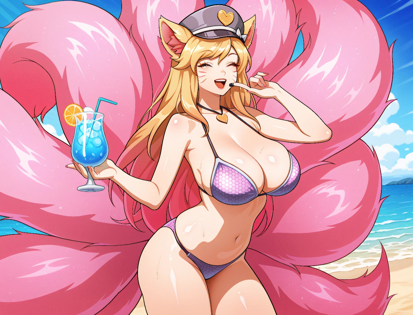 Preview 5