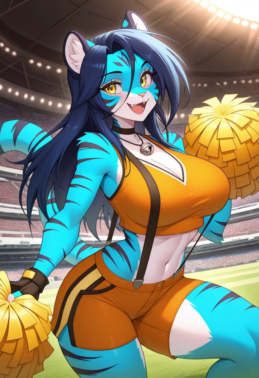 Jesonite Late Style |Return of a Mexican Legend| JesoReturned_V1