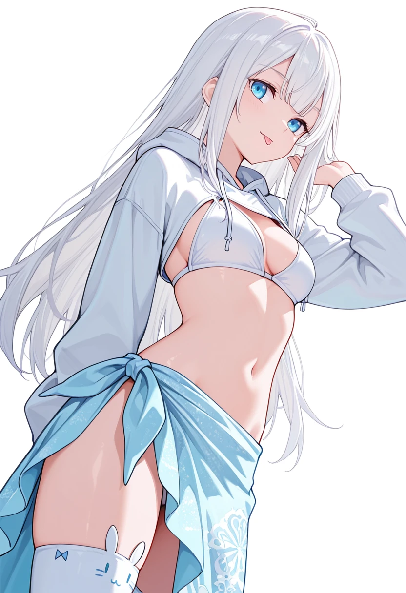 Preview 6