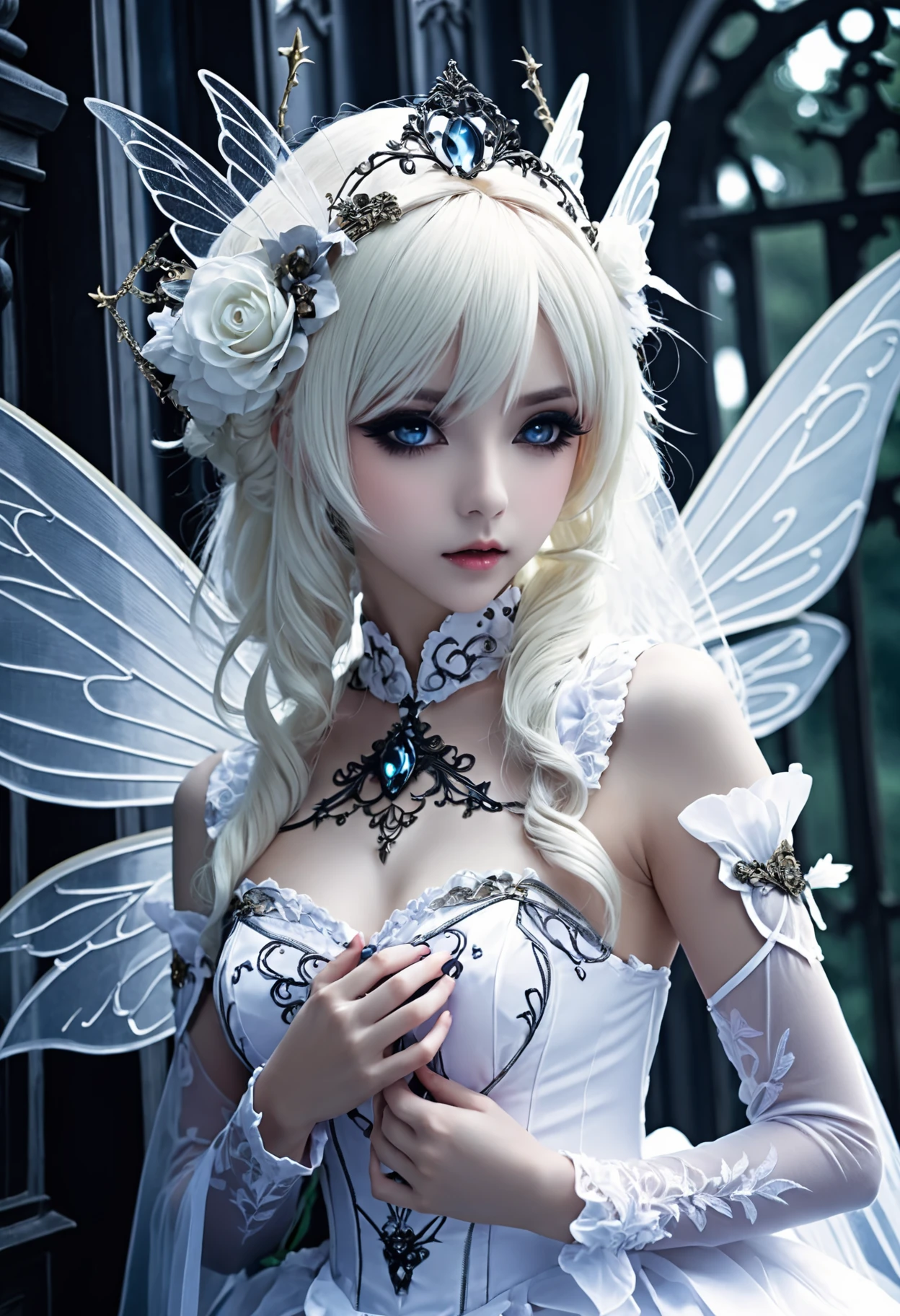 Preview 3