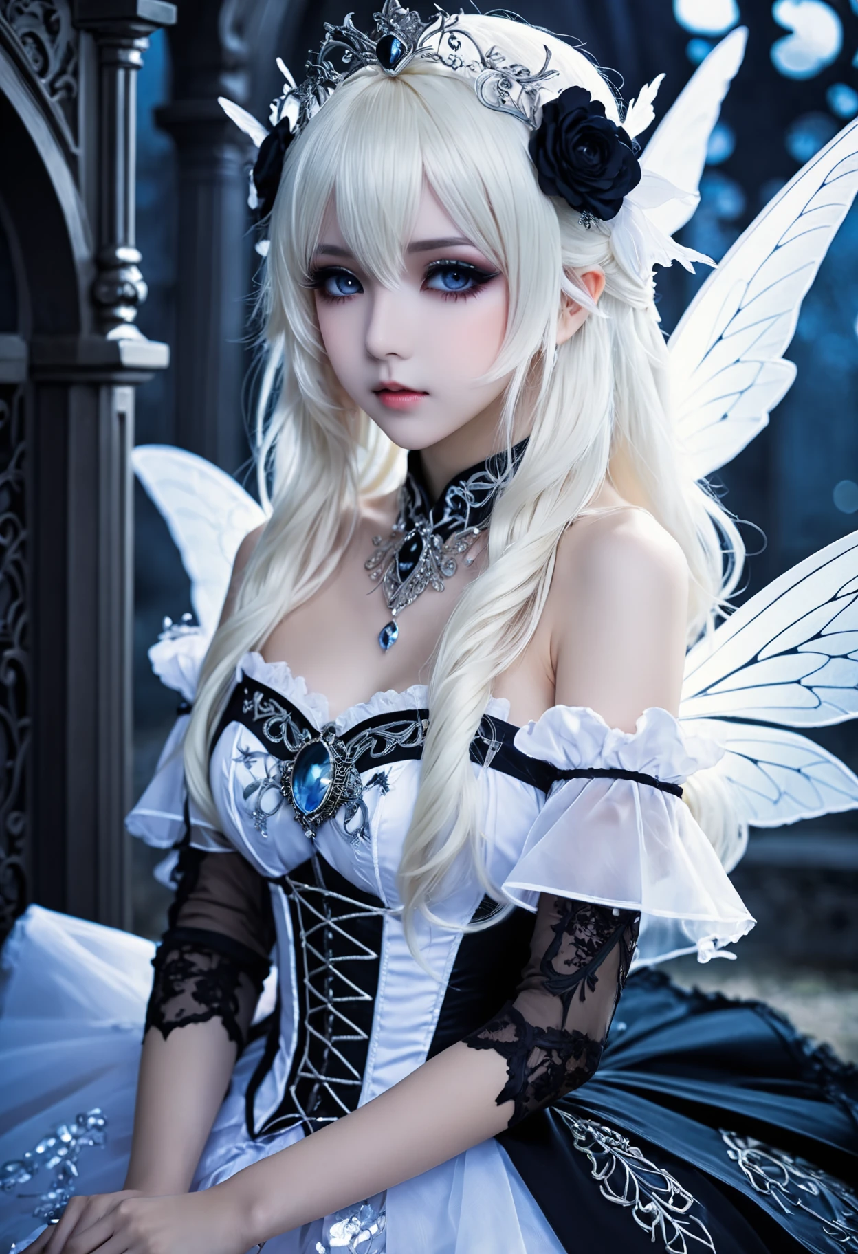 Preview 1