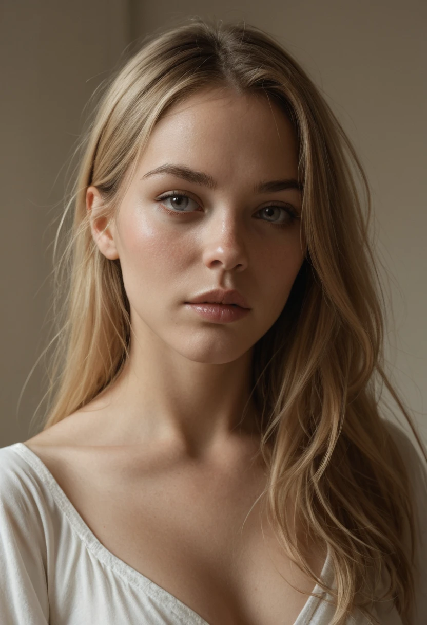hyperREAL illustrious 1.0 v1.0