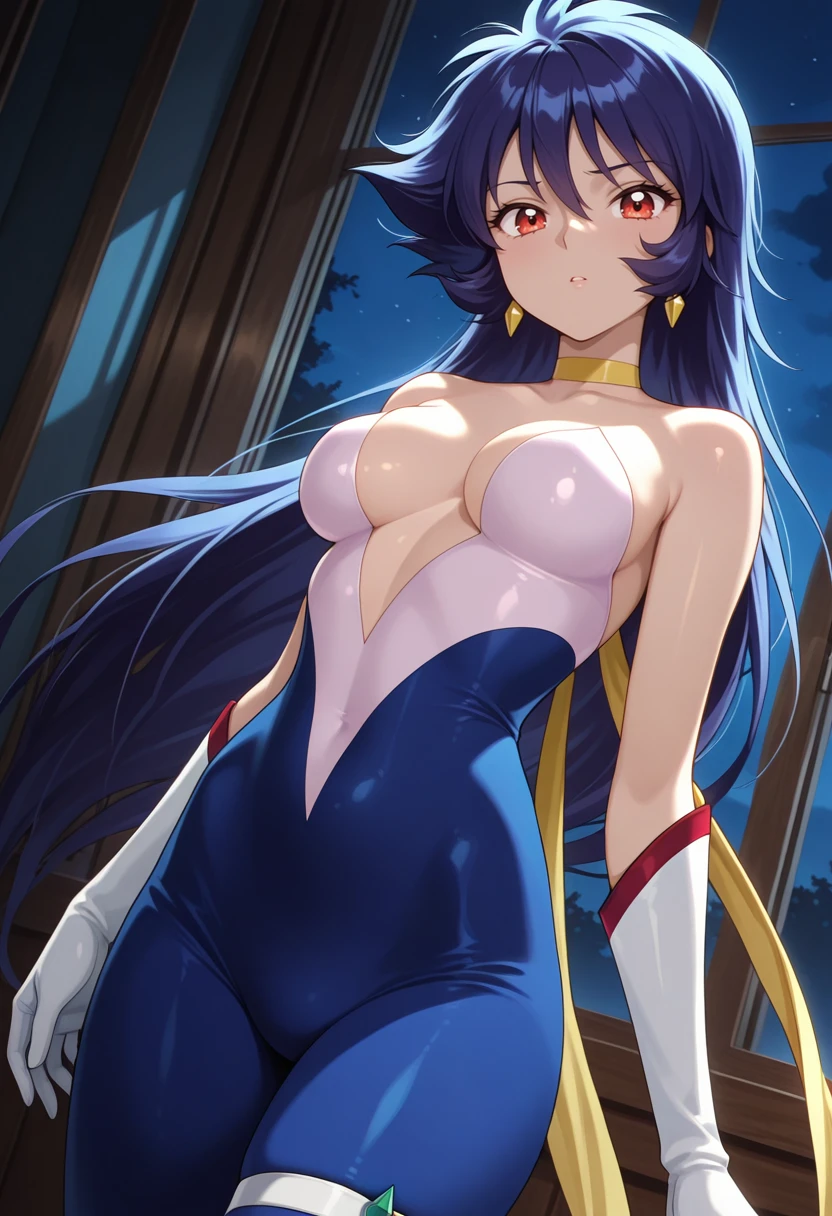 Preview 6