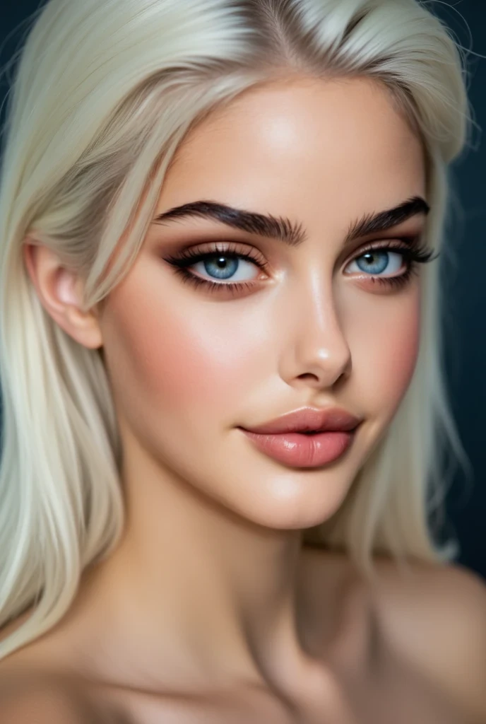 RANIA-XSTAR-XL-FINAL V1