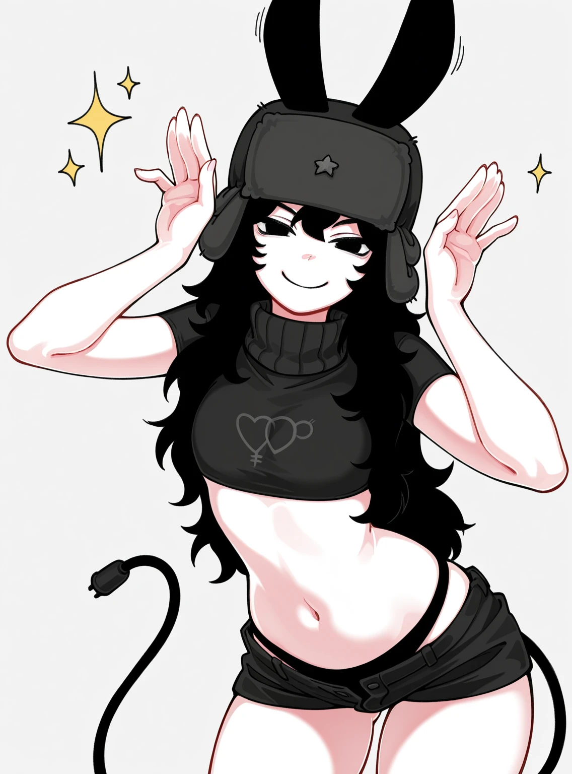 Preview 3