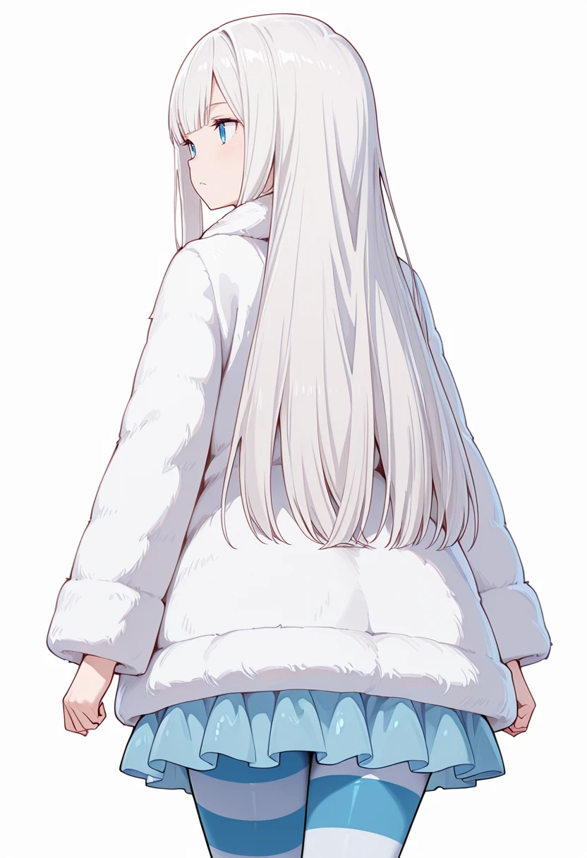 Preview 7