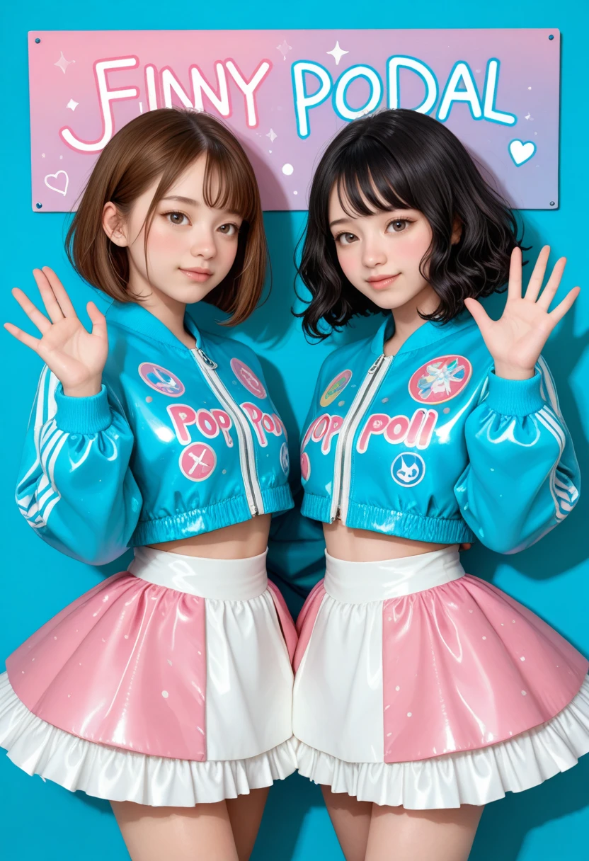 Preview 4