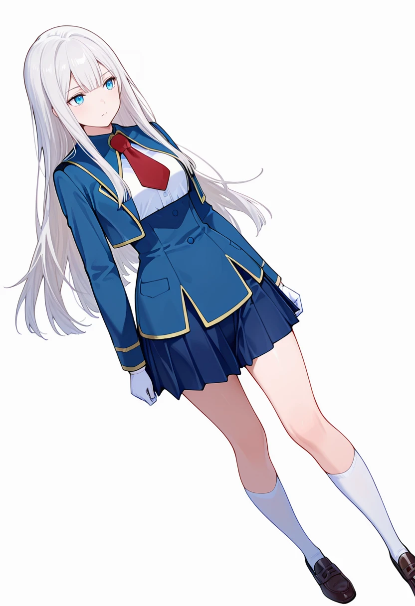 Preview 3