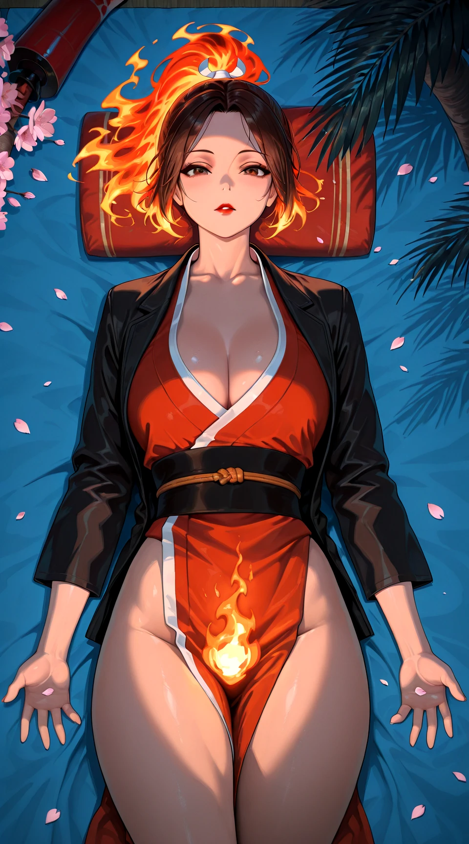 Preview 7