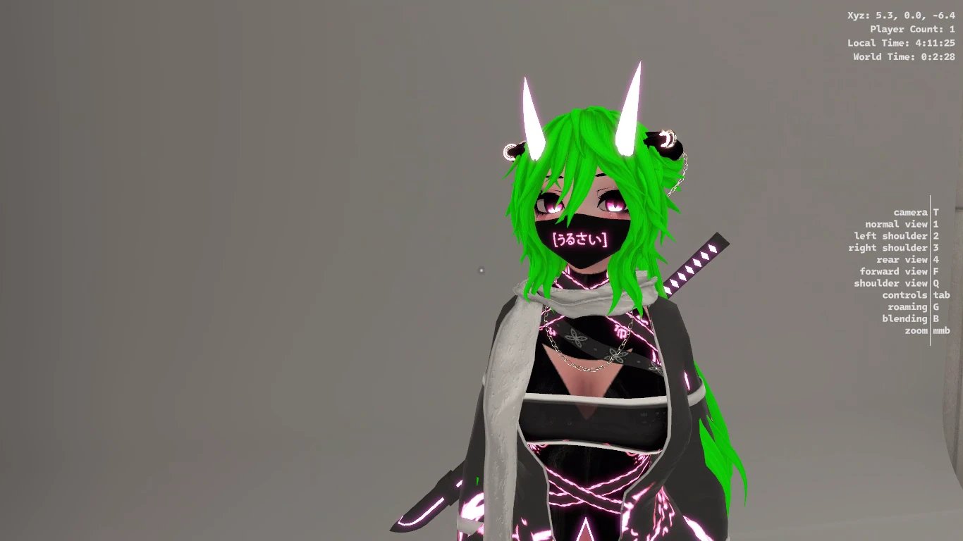 Preview 1