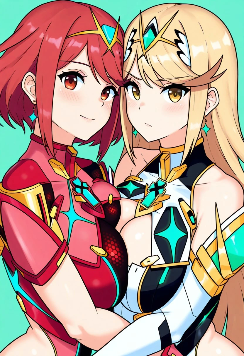 Preview 6