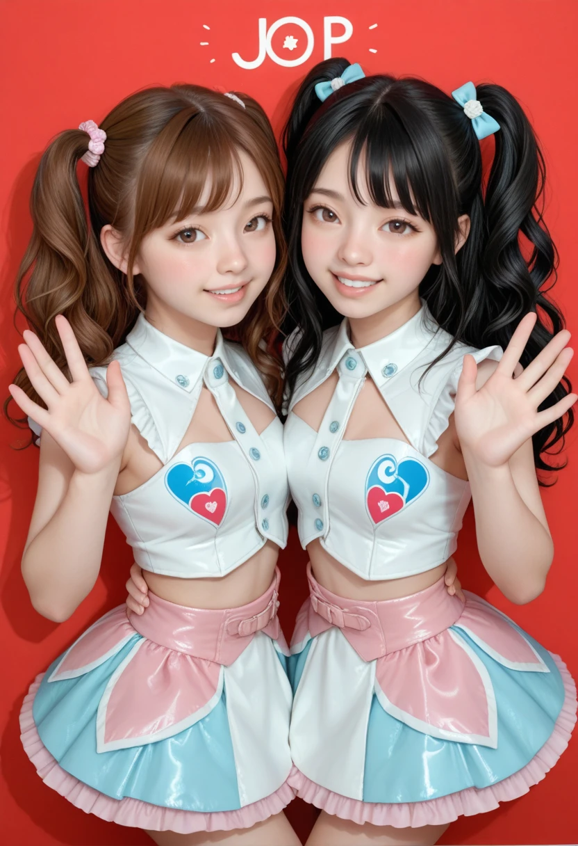 Preview 8