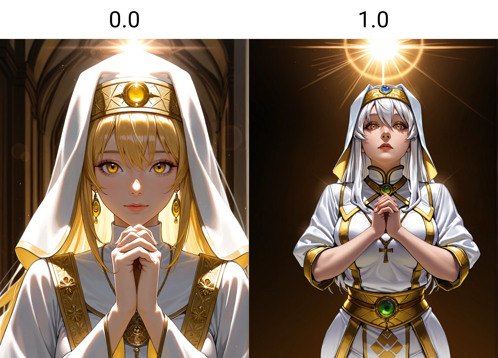 Preview 10