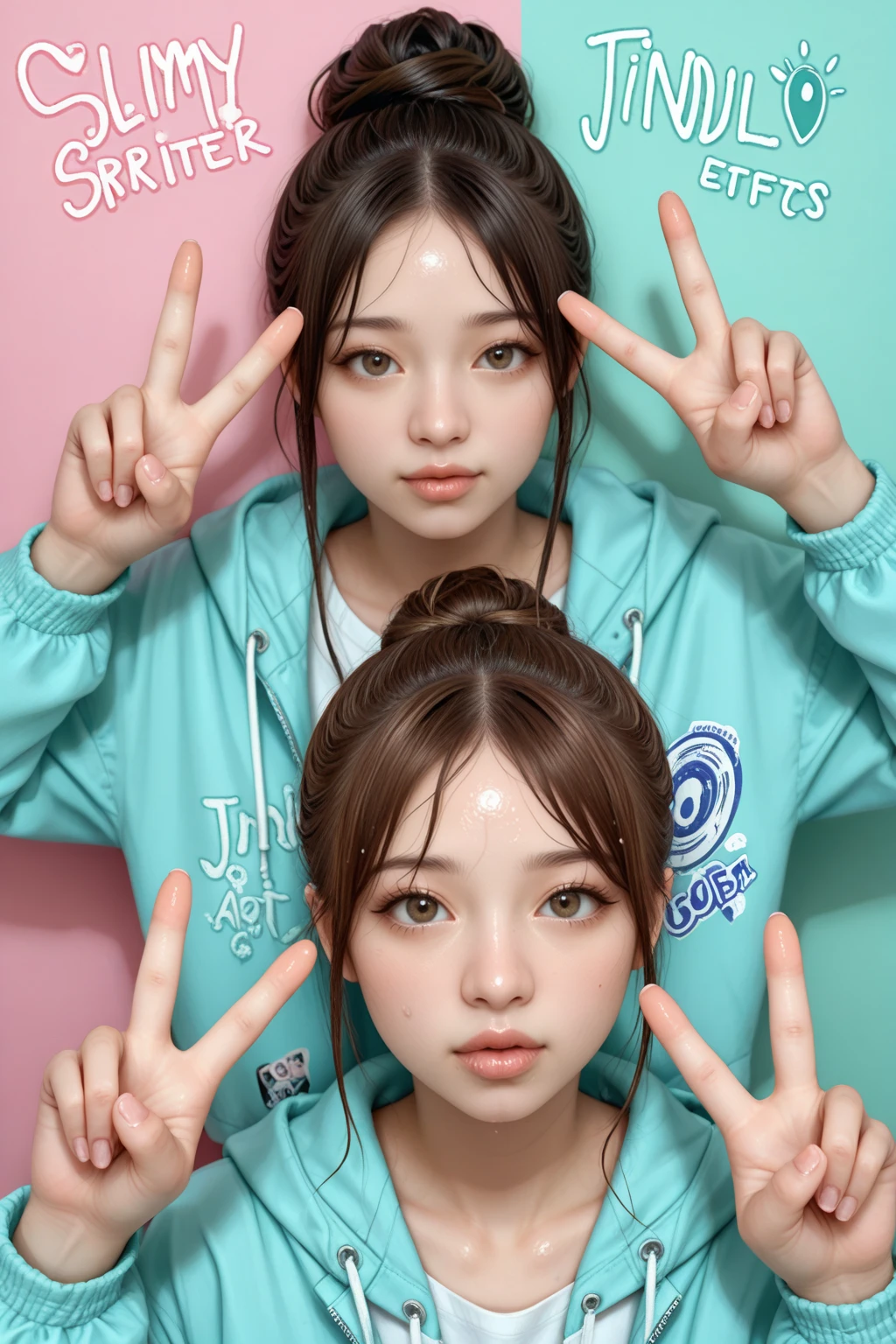 Preview 7