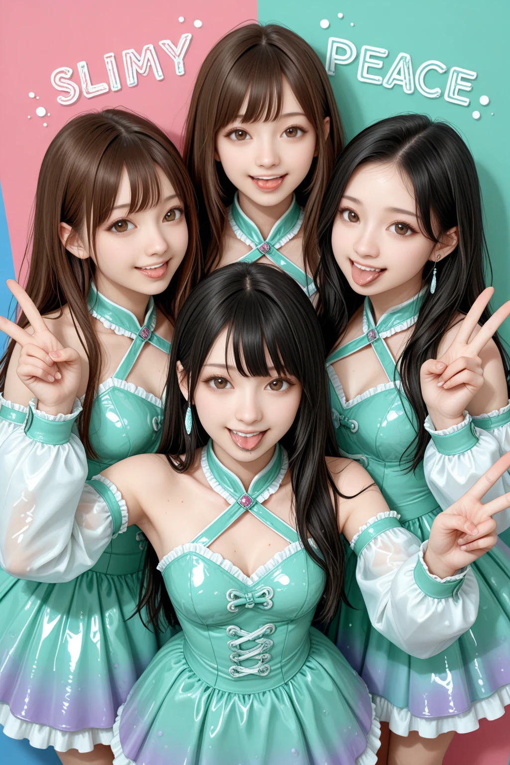 Preview 6