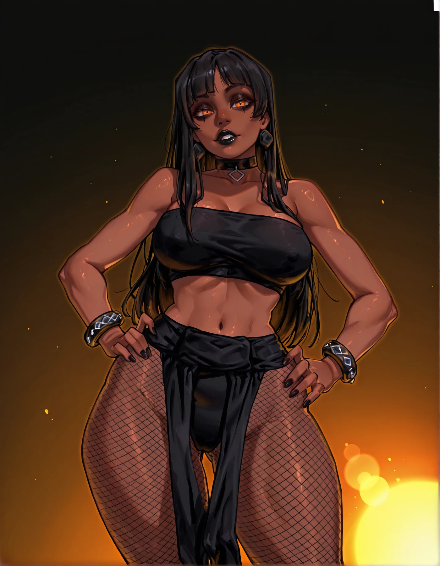 Preview 7