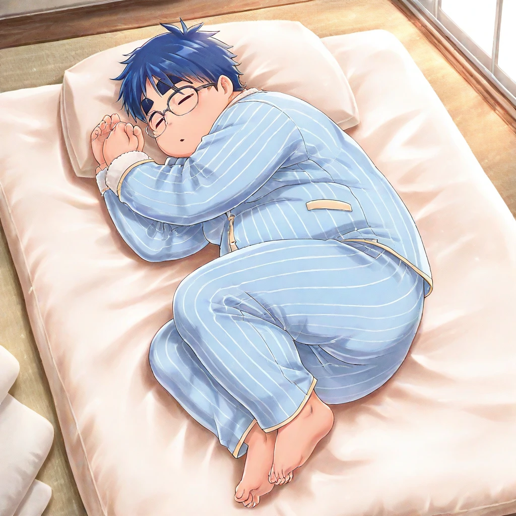 Natsuto - Tamacolle V1