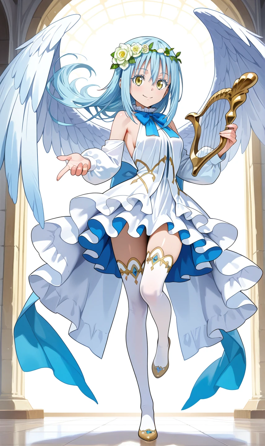 Preview 3