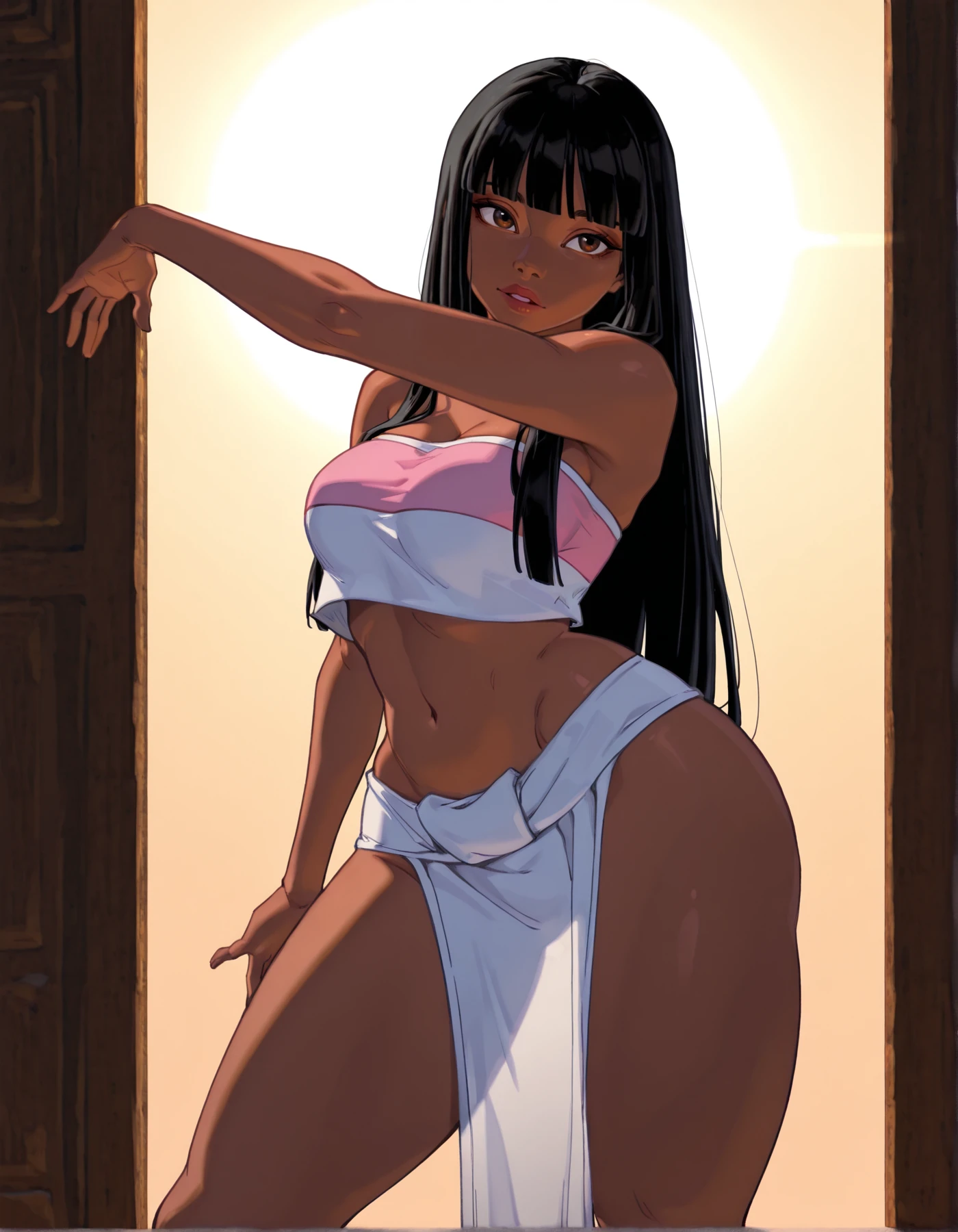 Preview 8