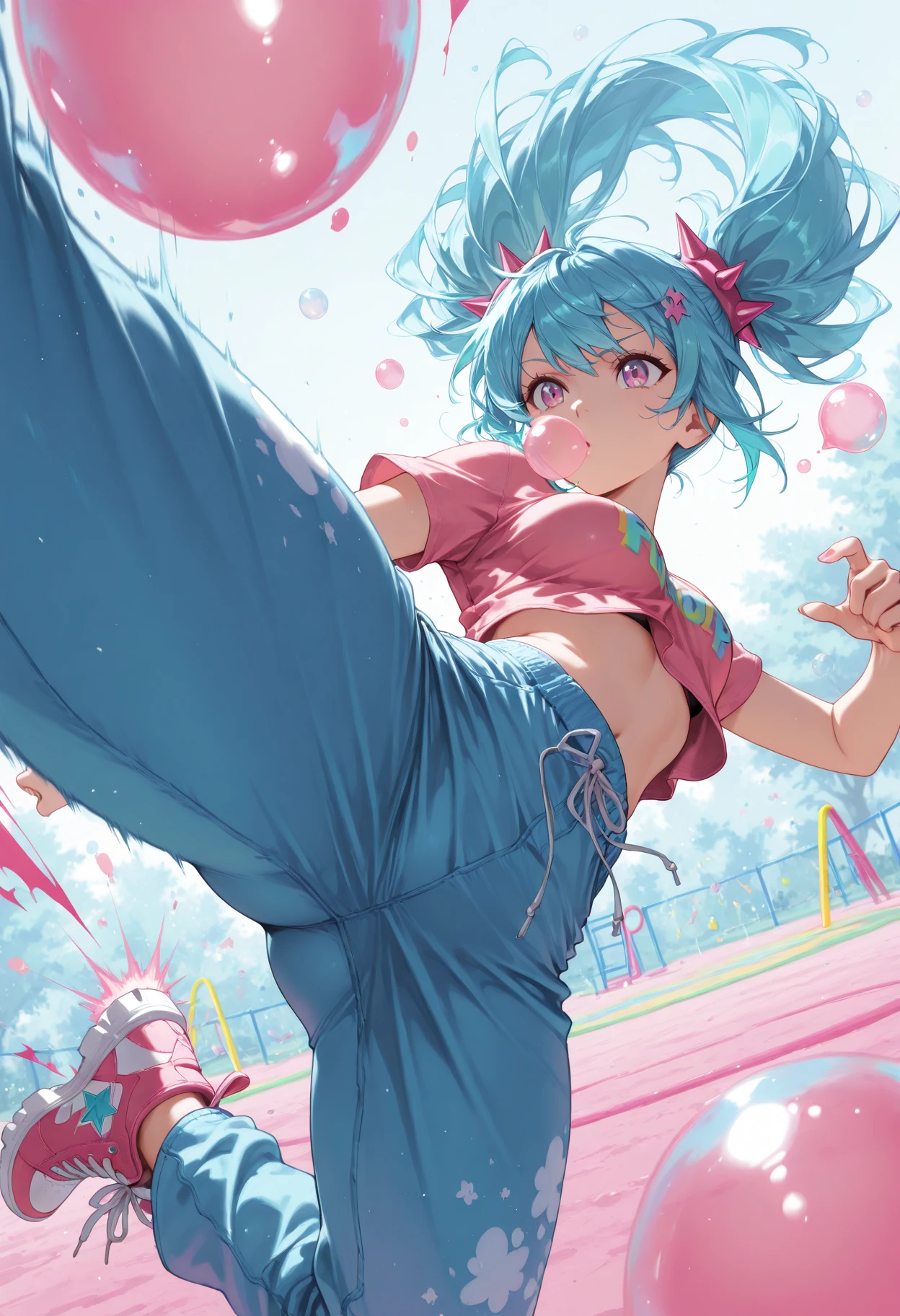 Preview 7