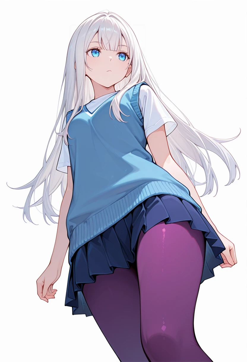 Preview 5