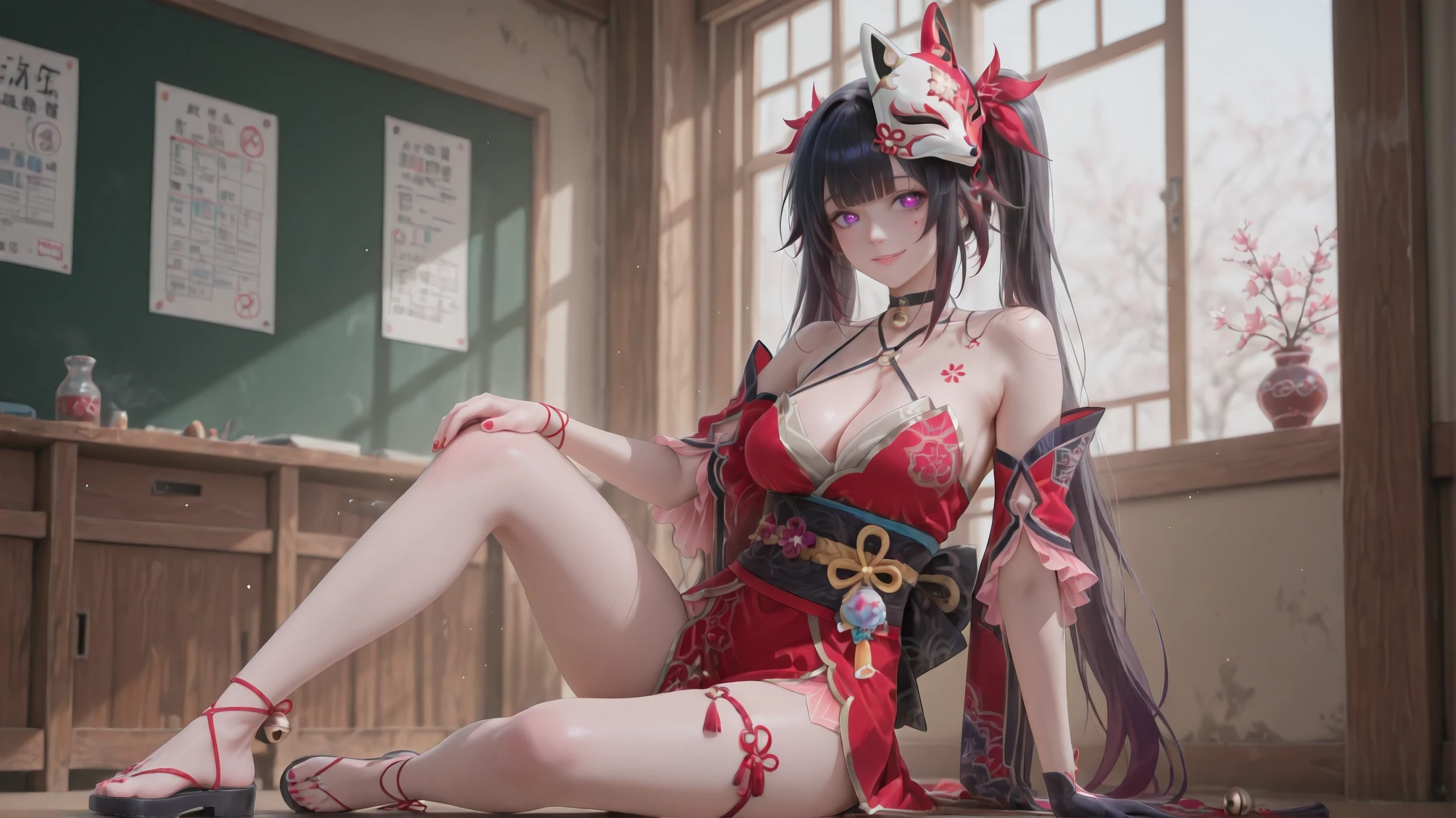 Preview 6