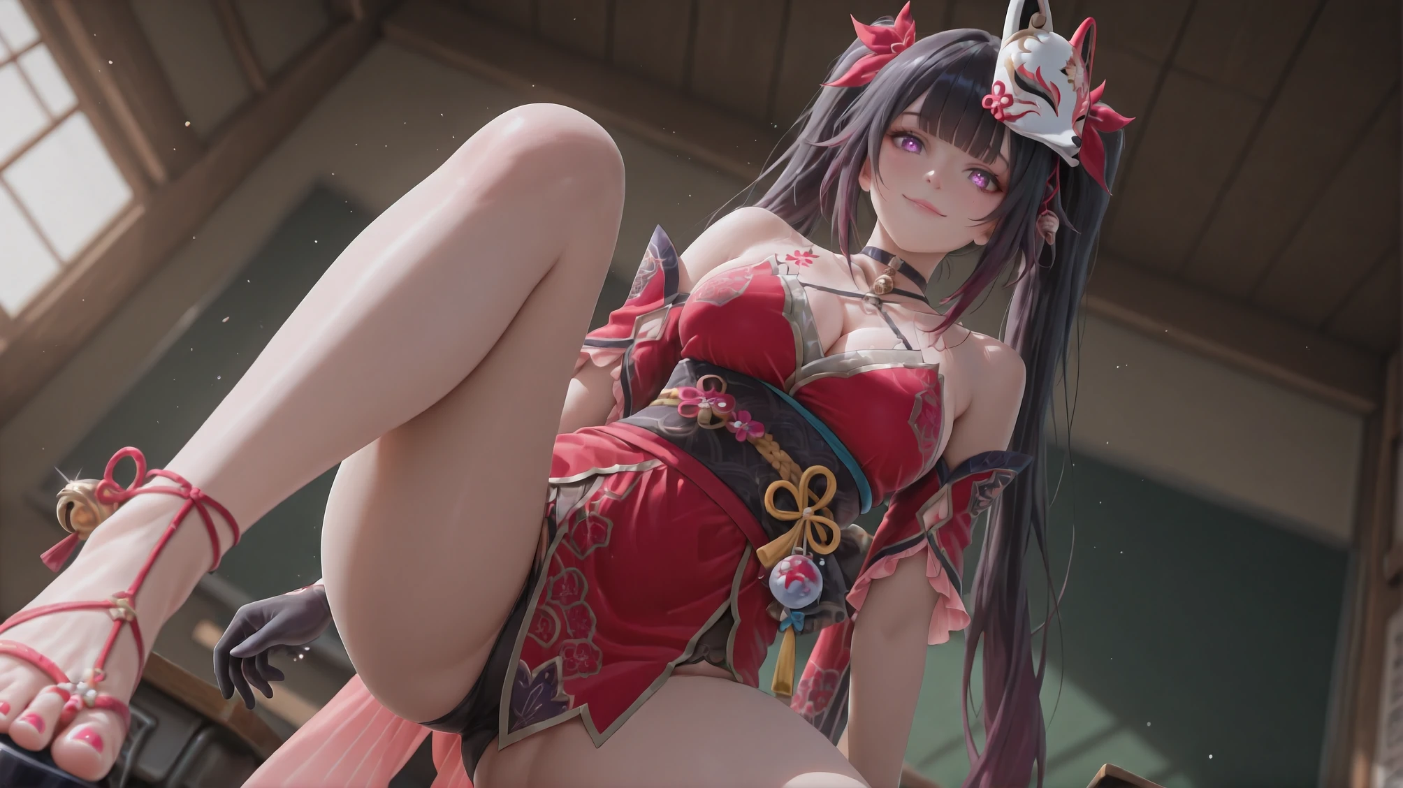 Preview 3