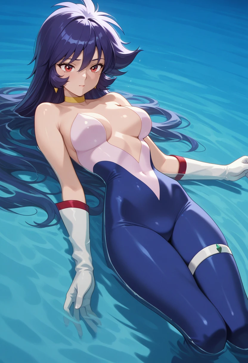 Preview 4