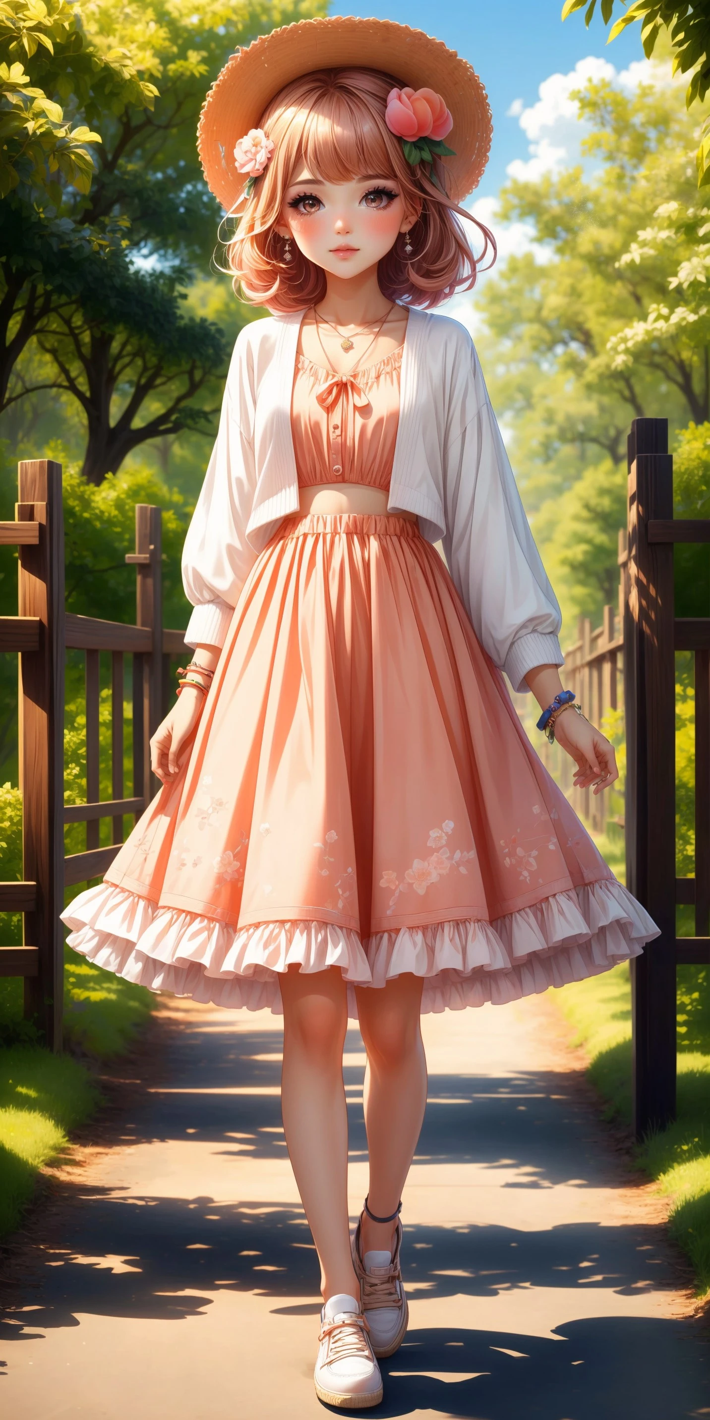 Preview 3