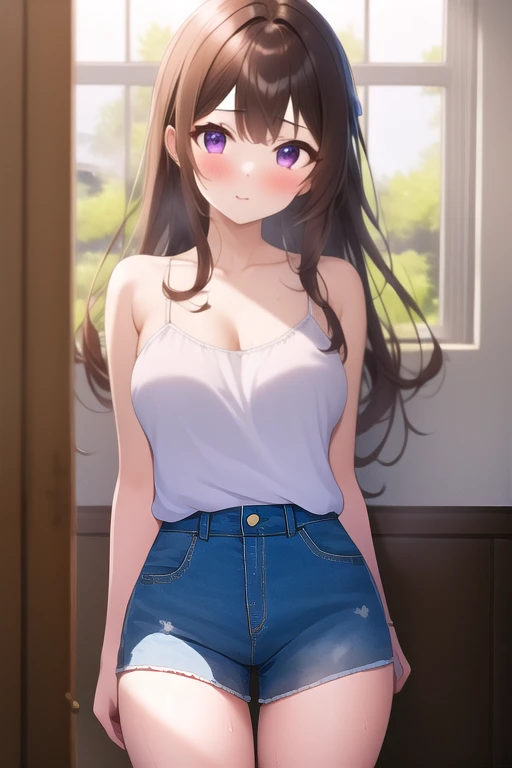 Animecore v1 Animecore v1