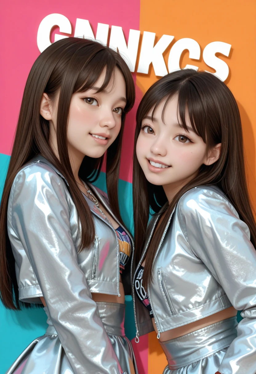 Preview 10