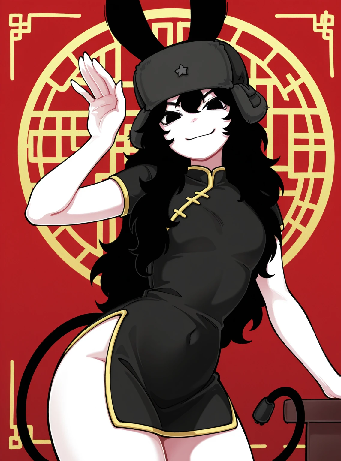 Preview 6