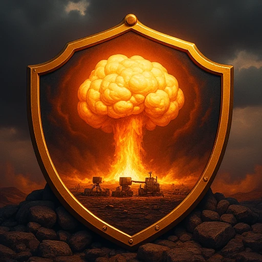 Badges-ChatGPT-Image1 V0.1 Early Alpha (Flux)