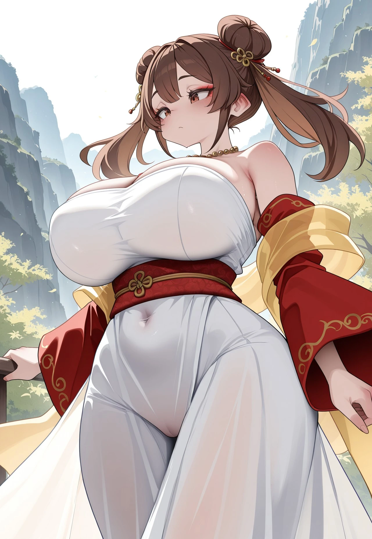 Preview 3