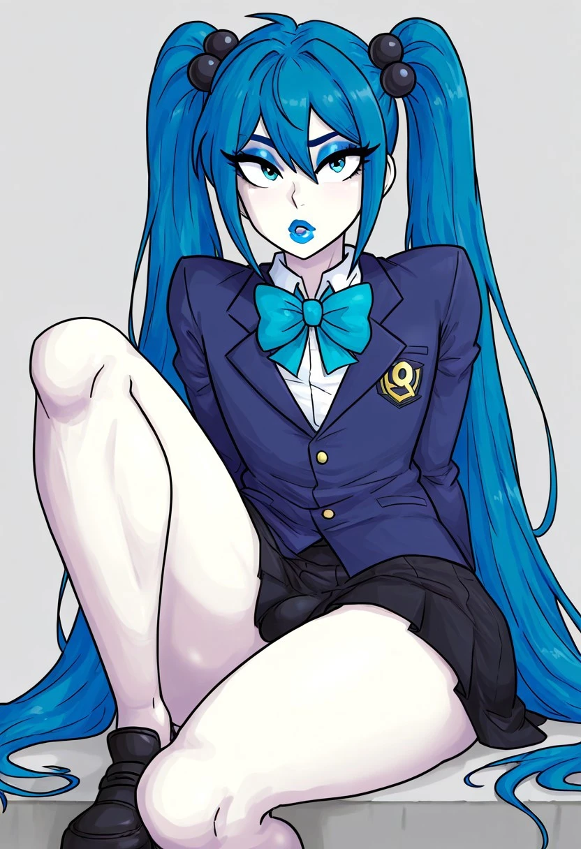 Preview 2