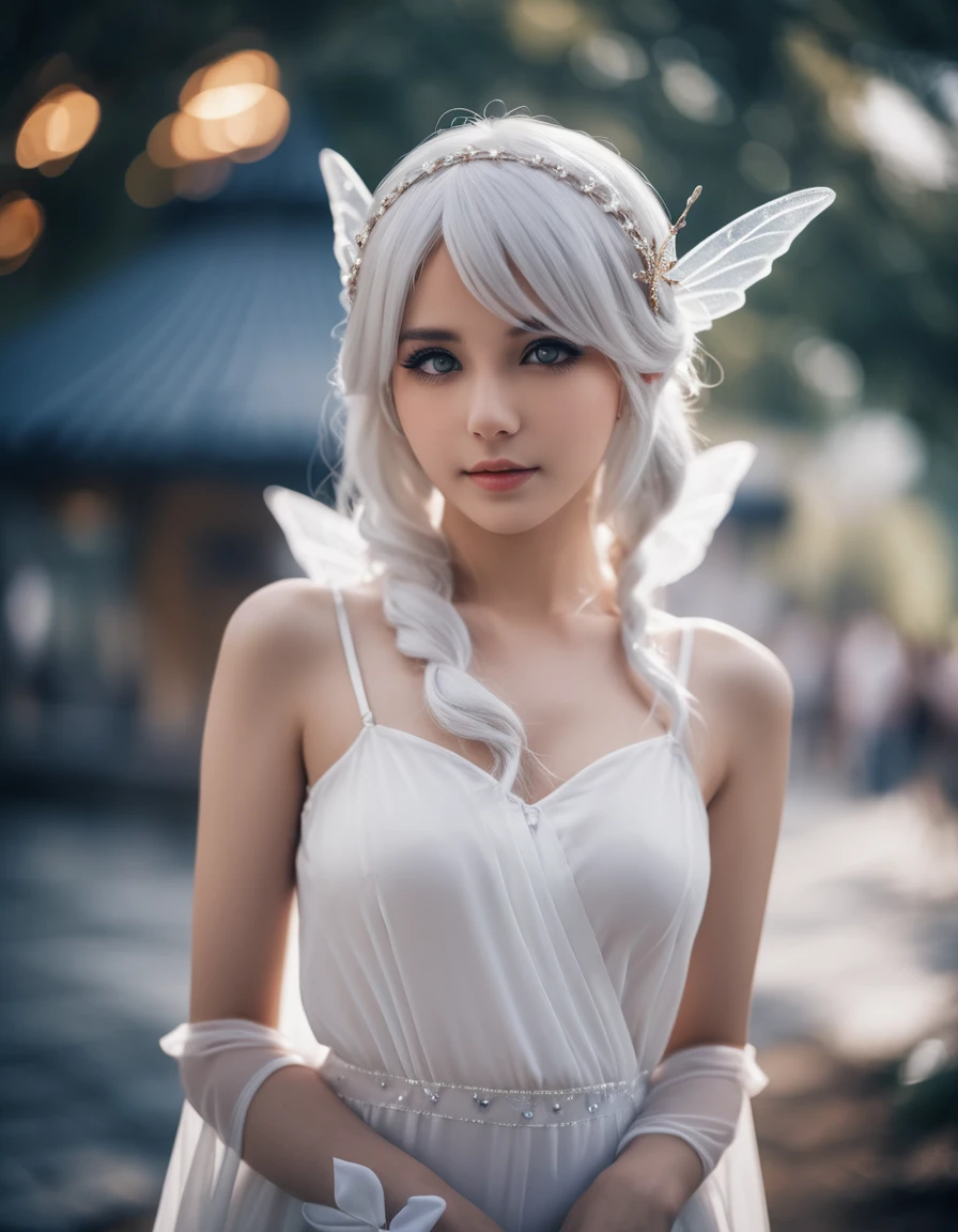 Preview 5