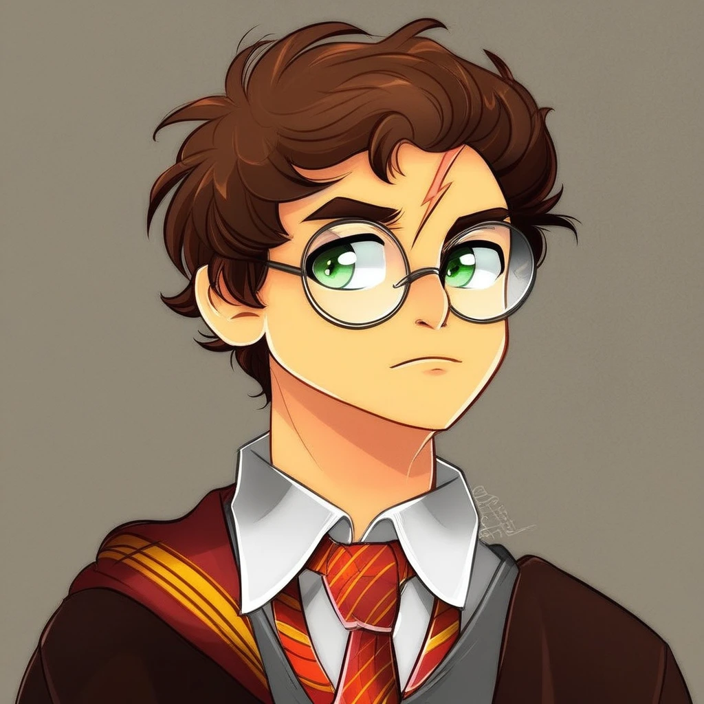 Preview 3