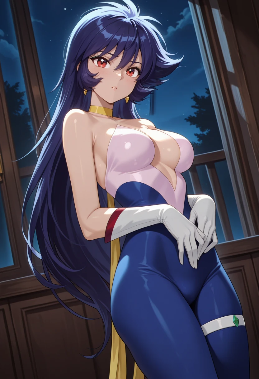 Preview 7